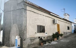 Portalegre, Portalegre District 7350