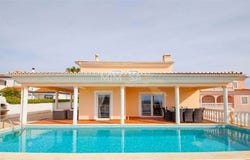Lagos, Faro