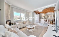 Vilamoura, Algarve 8125-410