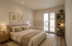 Ramalde, Porto 4250