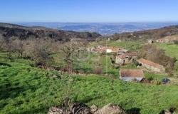 Amarante, Porto District