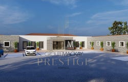 Guia, Algarve 8200