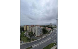 Olivais, Lisbon