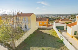 Lisboa, Lisbon 2560