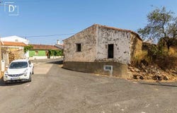 Castro Marim, Algarve 8950