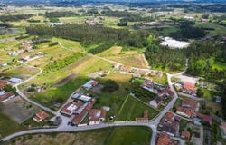 Arazede, Coimbra District