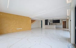 Arcozelo, Porto 4410
