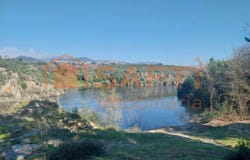 Bela, Viana do Castelo District