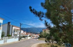 Miranda do Corvo, Coimbra 3220-031
