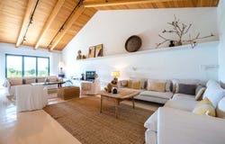 Comporta, Setúbal 7580