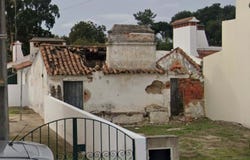 Ponte de Sor, Portalegre District