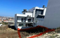Pontinha e Famões, Odivelas, Lisbon