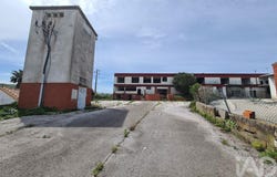 Lisboa, Lisbon