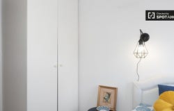 lisbon, Lisbon 2700