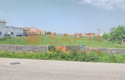 Maceira, Leiria District