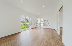 Usseira, Leiria 2510