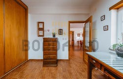 Alfeizerão, Leiria 2460
