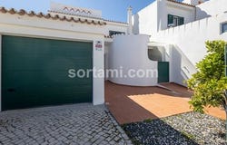 Loule, Faro