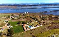 Aveiro, Aveiro District