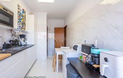 Falagueira-venda Nova, Lisbon