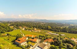 Oliveira, Braga