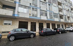 Setúbal, Setubal