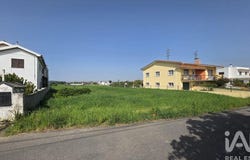 Aveiro, Aveiro District