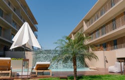 Loulé, Algarve 8100