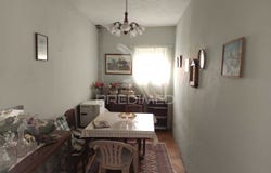 Mina de Água, Amadora, Lisbon