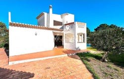 Aljezur, Algarve 8670