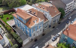 Cedofeita, Santo Ildefonso, Sé, Miragaia, São Nico, Porto 4050