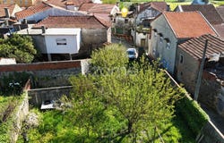 Cantanhede, Coimbra District