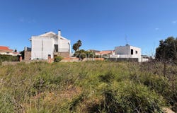 Cascais, Lisbon