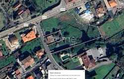 Santo Tirso, Porto District