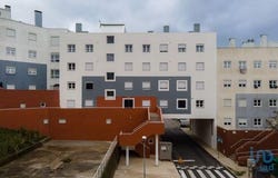 Amadora, Lisboa 2720-801