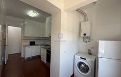 Caldas da Rainha - Nossa Senhora do Pópulo, Leiria District