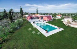Boliqueime, Algarve 8100