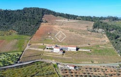 Vila Flor, Bragança District 5360-450