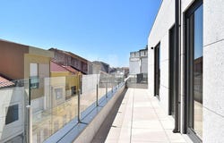 Póvoa do Varzim, Póvoa de Varzim, Porto District