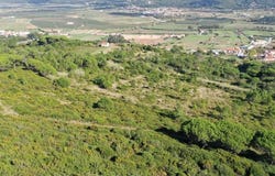 Famalicão, Leiria District
