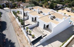 Loulé (São Clemente), Algarve 8100