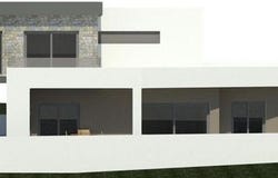 Leiria, Leiria 2420-169