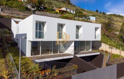 Funchal, Madeira