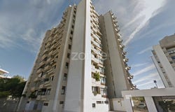 Amadora, Lisbon
