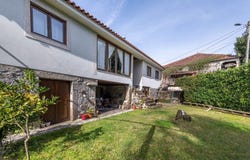 Amares, Braga 4720-701