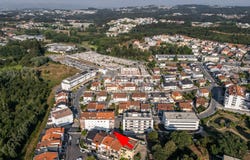 Vila Nova de Gaia, Porto District