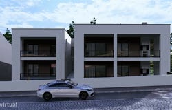 Leiria, Leiria District