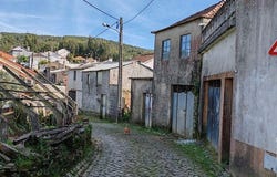 Leiria, Leiria District