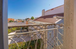 Setúbal (são Julião, Setubal