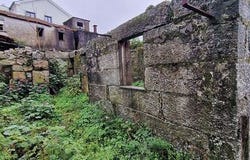 Fafe, Braga